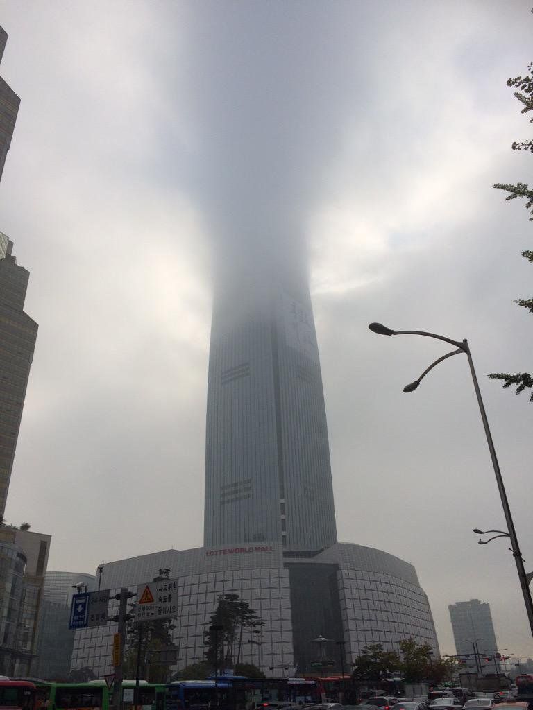 148422060176616.jpg