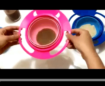 148422258876802.jpg