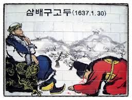 148422338696398.jpg