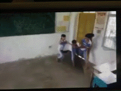 148457051651772.jpg