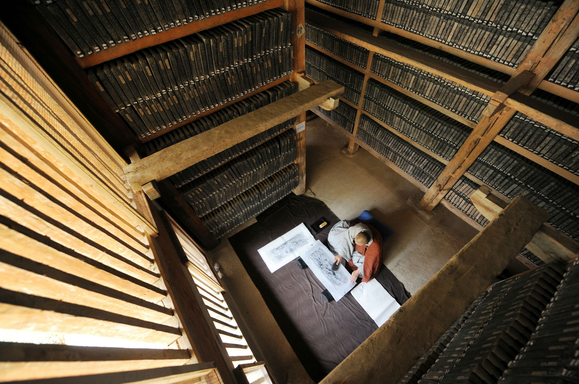 클릭하시면 원본 이미지를 보실 수 있습니다 148457235863999.jpg