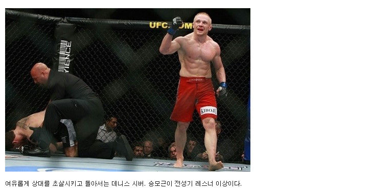 클릭하시면 원본 이미지를 보실 수 있습니다 148457366397846.jpg