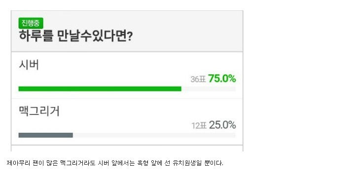 클릭하시면 원본 이미지를 보실 수 있습니다 148457398919419.jpg