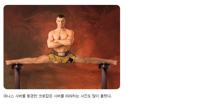 클릭하시면 원본 이미지를 보실 수 있습니다 148457398961428.jpg