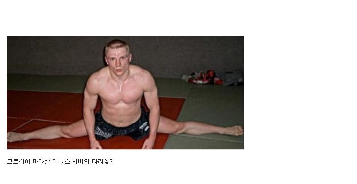 클릭하시면 원본 이미지를 보실 수 있습니다 148457398997983.jpg