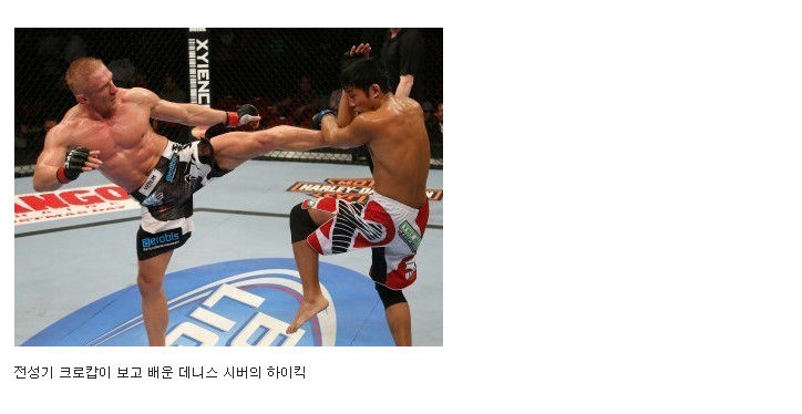 클릭하시면 원본 이미지를 보실 수 있습니다 148457399247565.jpg