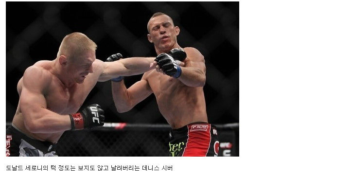 클릭하시면 원본 이미지를 보실 수 있습니다 148457427267572.jpg