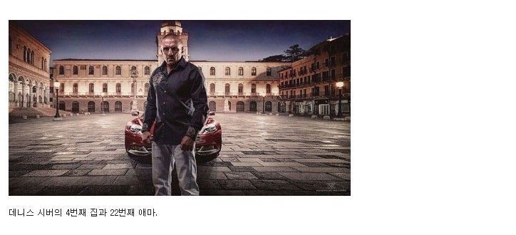 클릭하시면 원본 이미지를 보실 수 있습니다 148457427574354.jpg