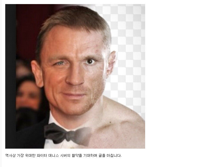 클릭하시면 원본 이미지를 보실 수 있습니다 148457432424015.jpg