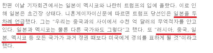 클릭하시면 원본 이미지를 보실 수 있습니다 148457473489800.jpg