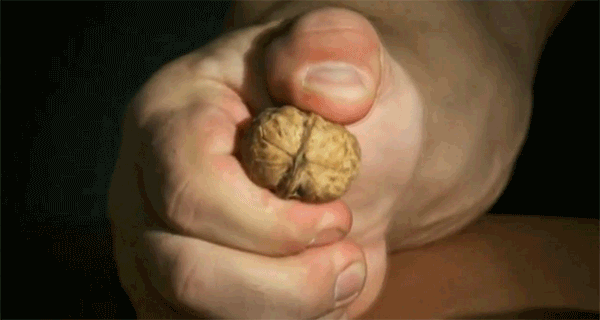 148479103360555.jpg
