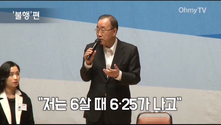148479359192333.jpg