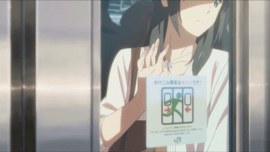 148574791943218.jpg