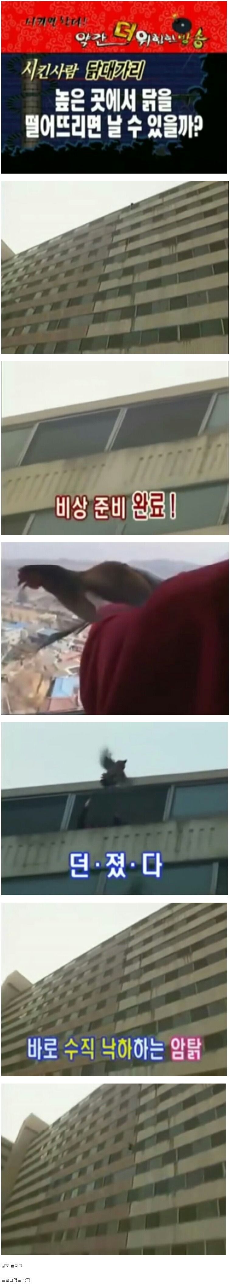 148575079244864.jpg