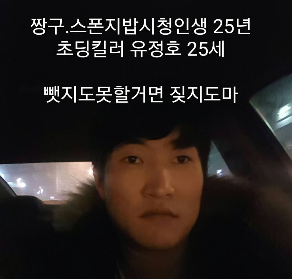 148575829844677.jpg