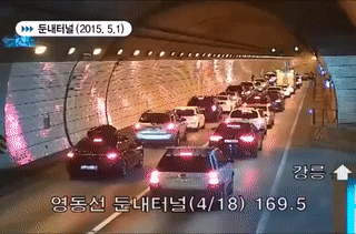 148619285912616.jpg