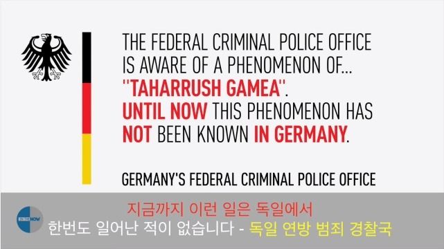 148619418816805.jpg