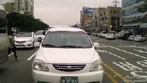 148619533223468.jpg