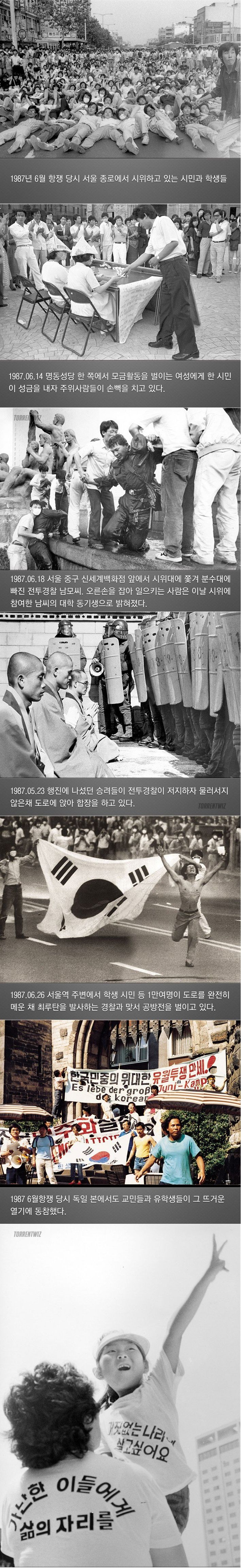 148620340996120.jpg