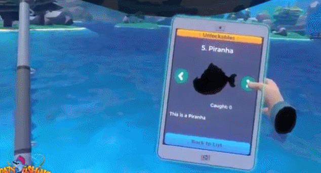 148755523558938.jpg