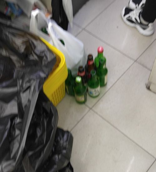 148755993689018.jpg