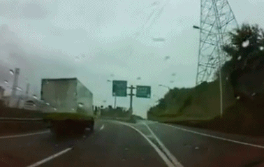 148756993519851.jpg