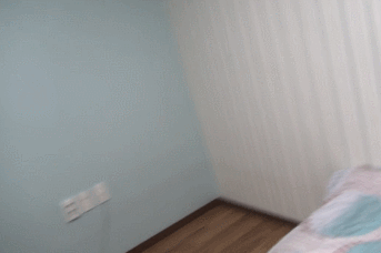 148818676638462.jpg