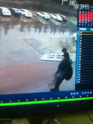 148832830661348.jpg