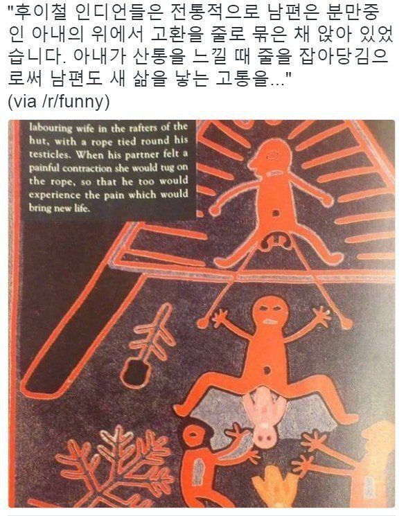 148833109248615.jpg