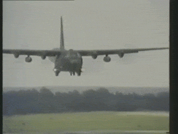 148833583512219.jpg