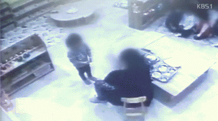 148856846884439.gif