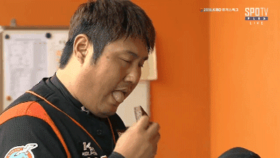 148858814759482.gif