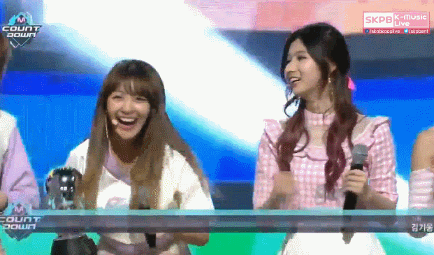 148858966672811.gif
