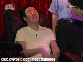 148859227160309.gif