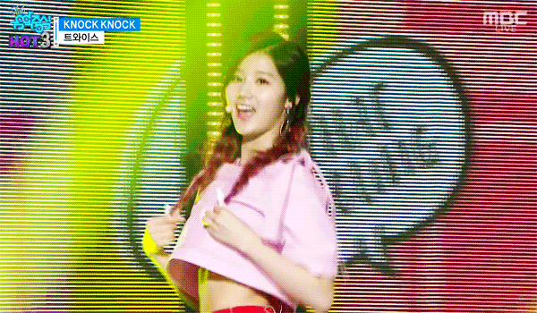 148868034650409.gif