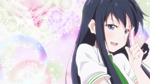 148868079790147.gif