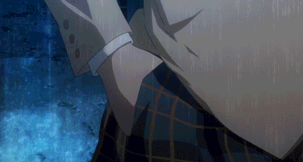 148868126411639.gif