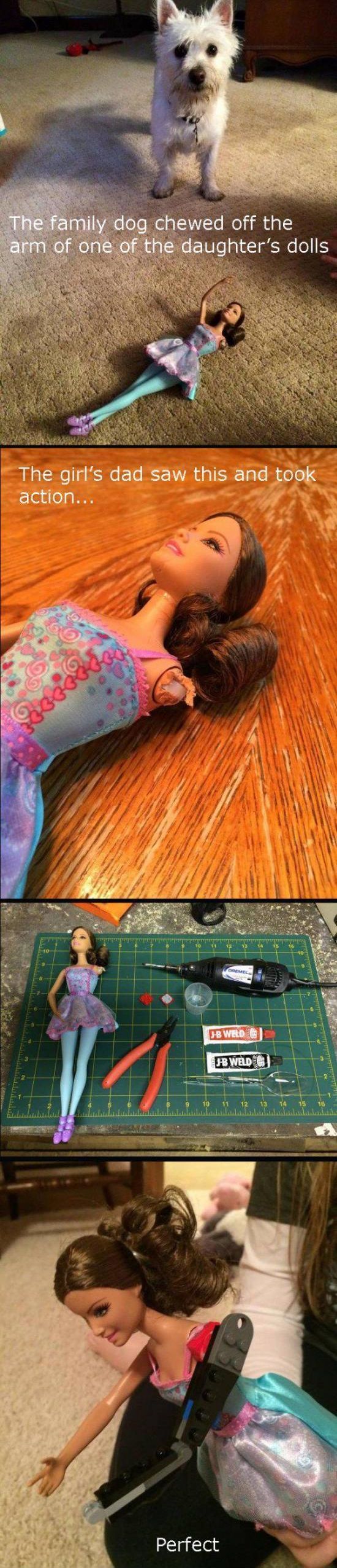 148868504289115.jpg