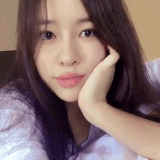 148869557658634.gif