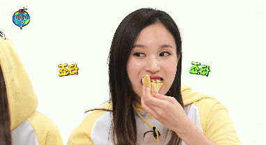 148869558968877.gif