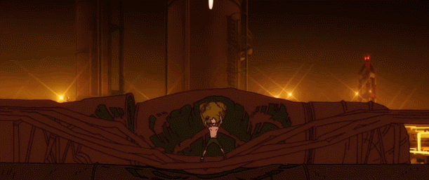 148871319558034.gif
