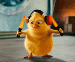148871324113010.gif