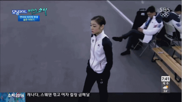 148871398064894.gif
