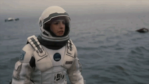 148871454625250.gif