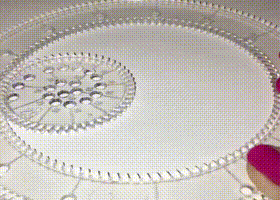 148871457922268.gif