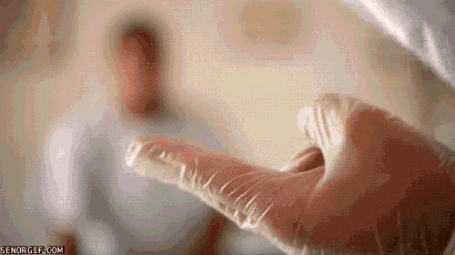 148871503593428.gif