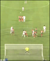 148878915174014.gif