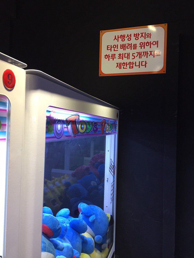148879050463702.jpg