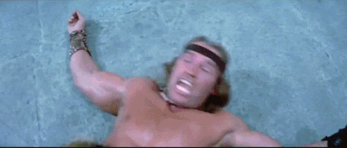 148879427388096.gif