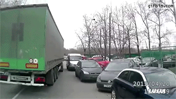148879509572084.gif